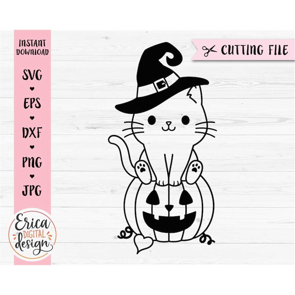 MR-782023181042-halloween-cat-svg-cut-file-witch-cat-on-halloween-pumpkin-cute-image-1.jpg