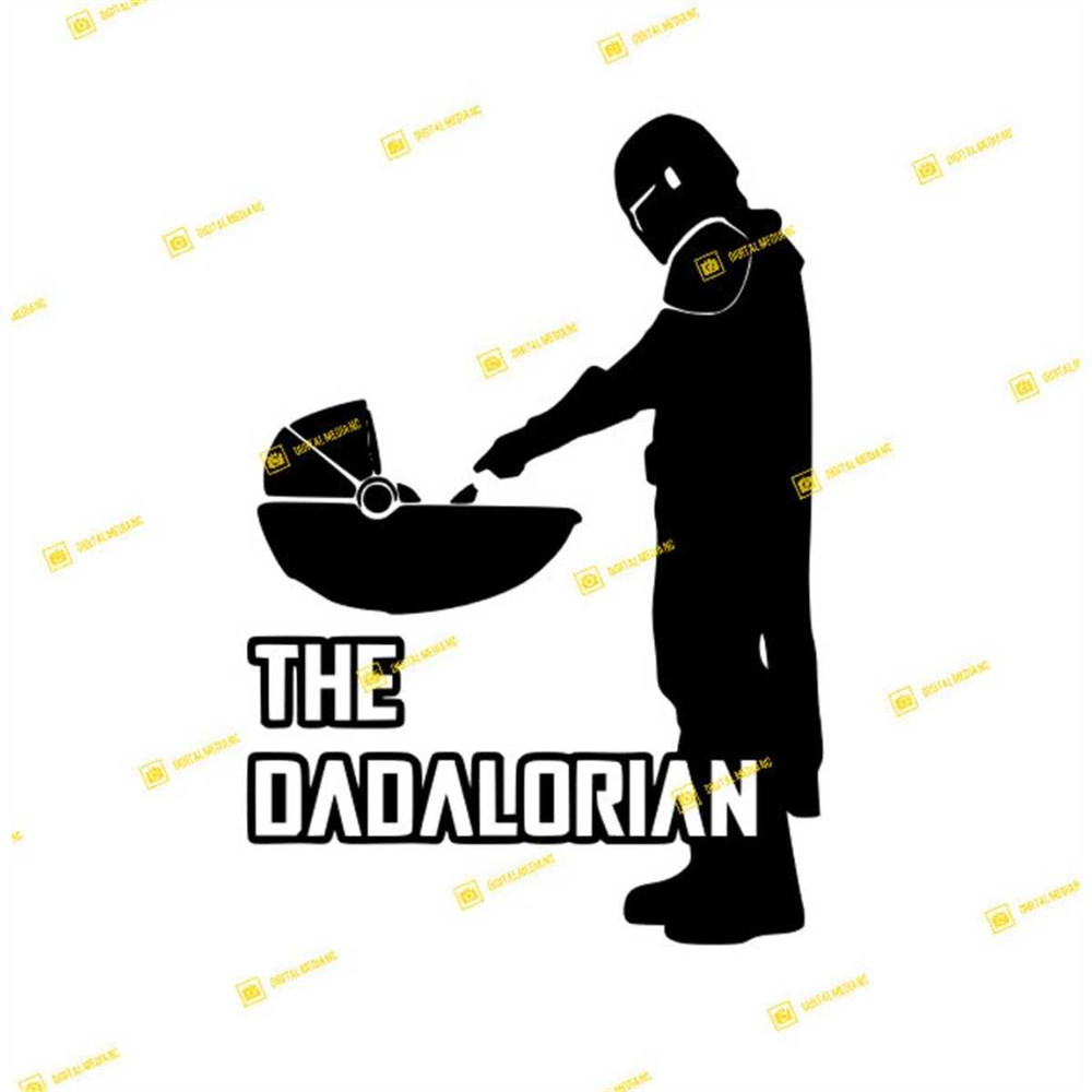 MR-782023181122-star-wars-the-dadalorian-mandolorian-mando-grogu-baby-image-1.jpg