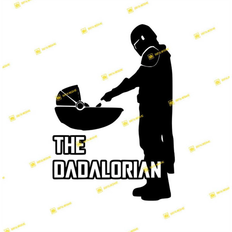 MR-782023181122-star-wars-the-dadalorian-mandolorian-mando-grogu-baby-image-1.jpg