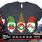 MR-782023181135-christmas-gnomes-svg-christmas-cut-files-holiday-gnomes-svg-image-1.jpg