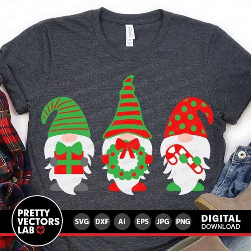 MR-782023181135-christmas-gnomes-svg-christmas-cut-files-holiday-gnomes-svg-image-1.jpg