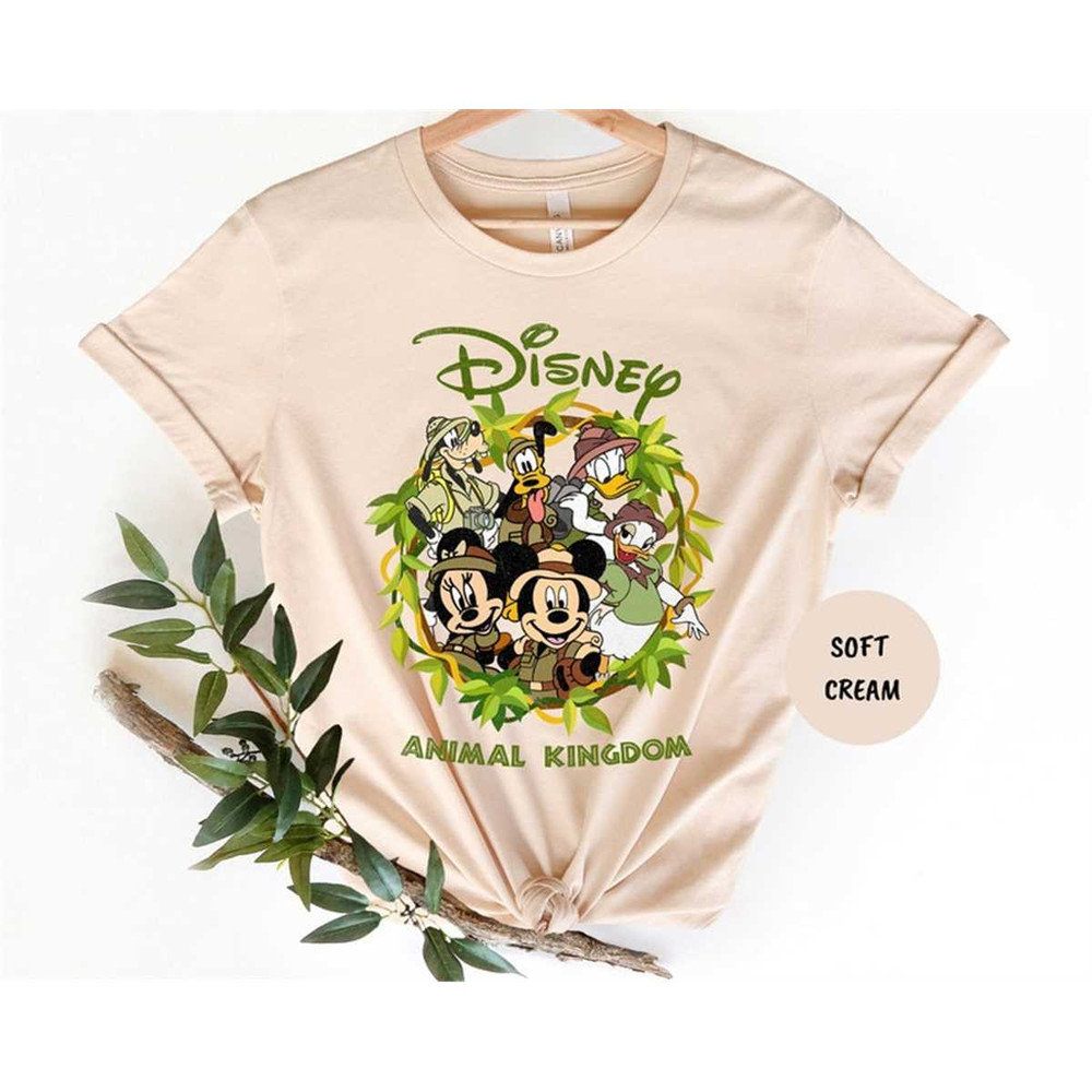 MR-782023181213-vintage-disney-animal-kingdom-shirt-retro-mickey-and-friends-image-1.jpg