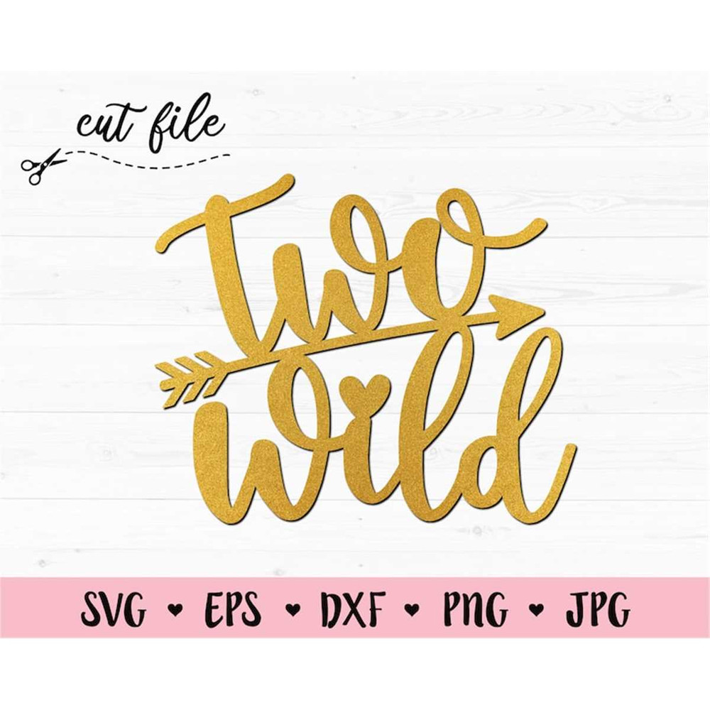 MR-78202318132-two-wild-svg-cut-file-second-birthday-cake-cupcake-topper-image-1.jpg