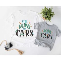 daddy and me shirts, father and son shirts, funny father son shirts, family matching shirt, dad son gift, gift for husba