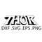 MR-782023181324-thor-logo-digital-download-instant-download-svg-dxf-eps-image-1.jpg