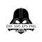 MR-782023181647-darth-vader-helmet-star-wars-digital-download-instant-image-1.jpg