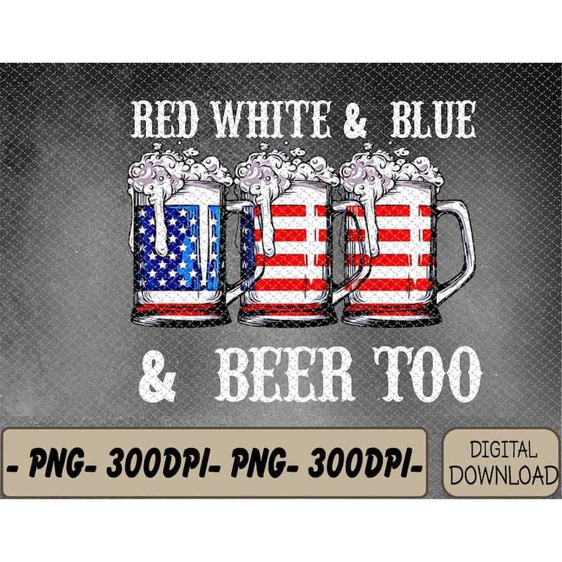 MR-782023181717-4th-of-july-red-white-blue-beer-funny-party-beer-image-1.jpg