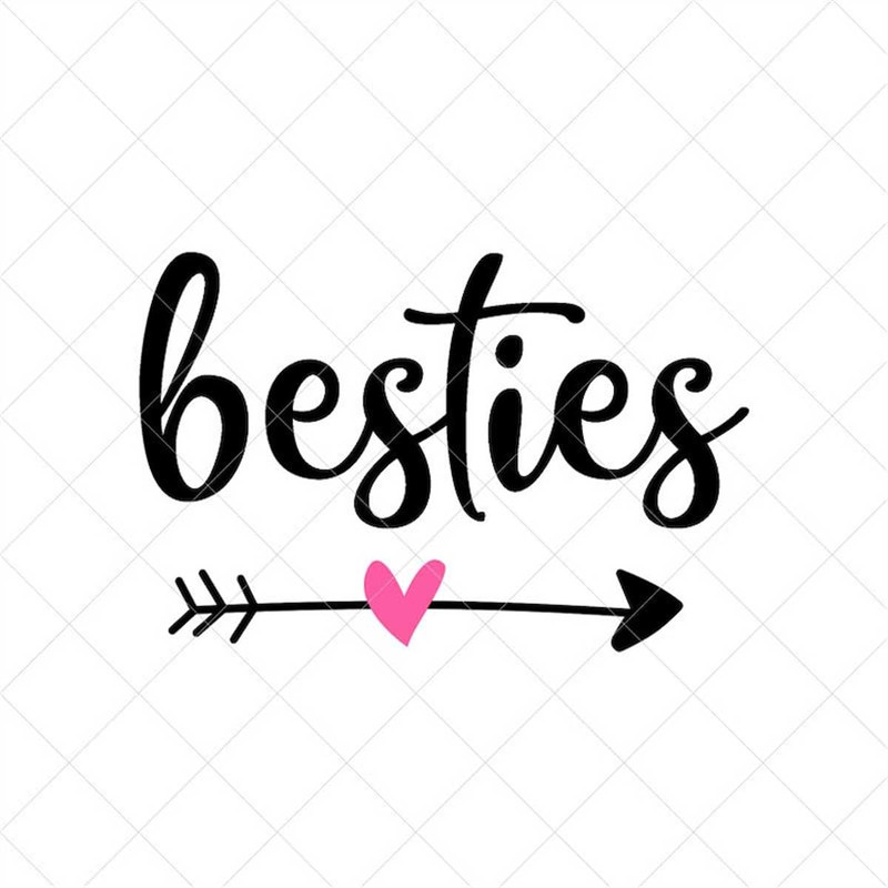 MR-782023181718-besties-svg-best-friend-svg-vector-image-svg-quote-svg-image-1.jpg