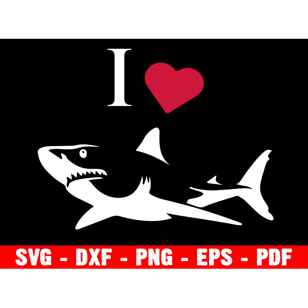 Black.psd.jpg