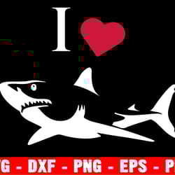 i love fish svg, bass fishing monogram svg, fishing svg, bass name fish svg, bass cut file, fish svg