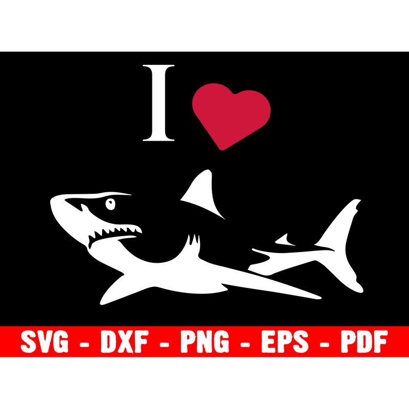 Black.psd.jpg