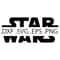 MR-782023181757-star-wars-digital-download-instant-download-svg-dxf-eps-image-1.jpg