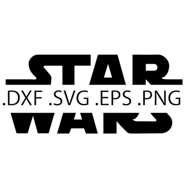 MR-782023181757-star-wars-digital-download-instant-download-svg-dxf-eps-image-1.jpg