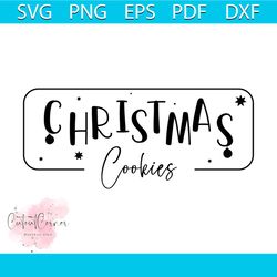 christmas cookies svg, christmas svg, cookies svg, santa claus svg