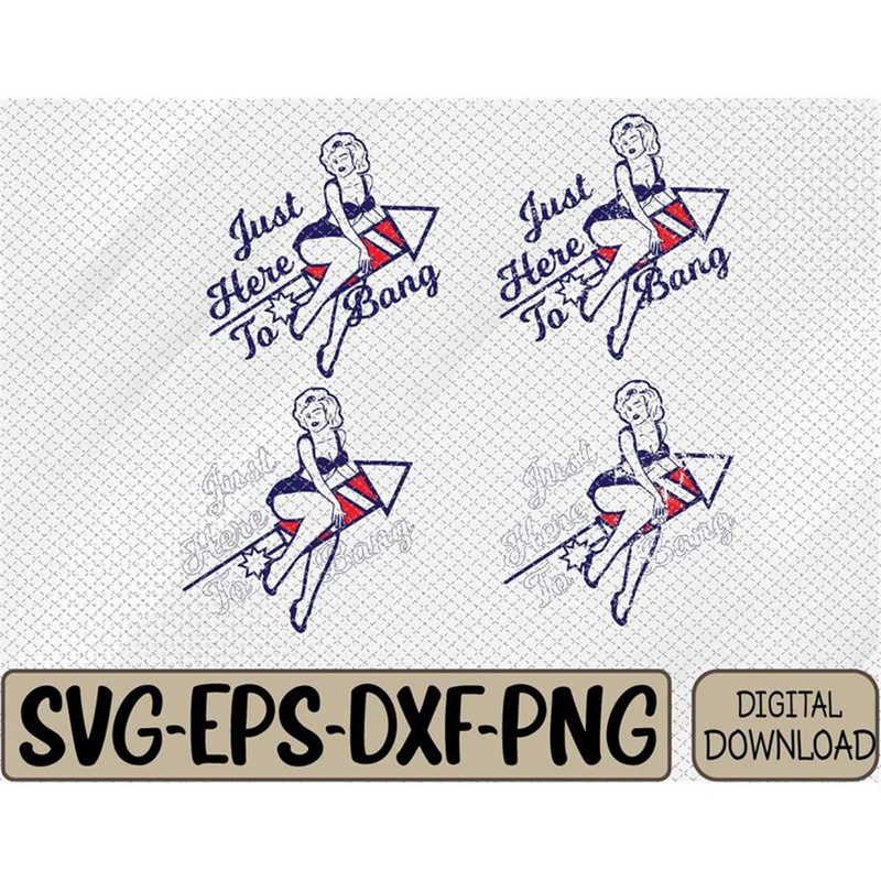 MR-782023181818-just-here-to-bang-svg-png-eps-dxf-file-solid-and-distressed-image-1.jpg