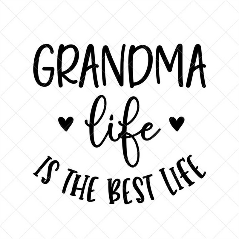 MR-782023181822-grandma-life-is-the-best-life-svg-grandmother-svg-png-eps-image-1.jpg