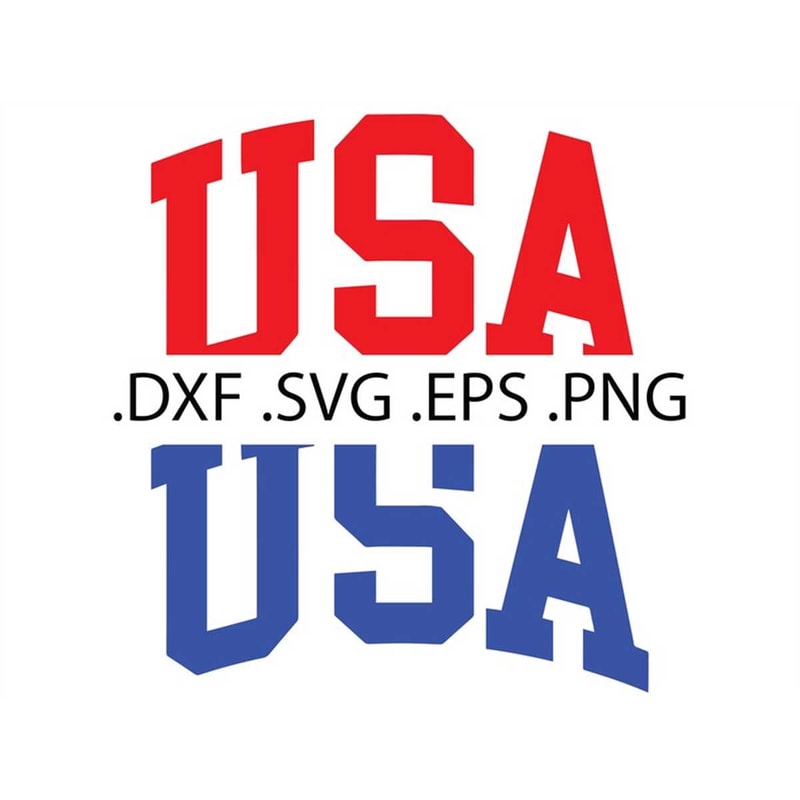 MR-782023181833-usa-digital-download-instant-download-svg-dxf-eps-png-image-1.jpg
