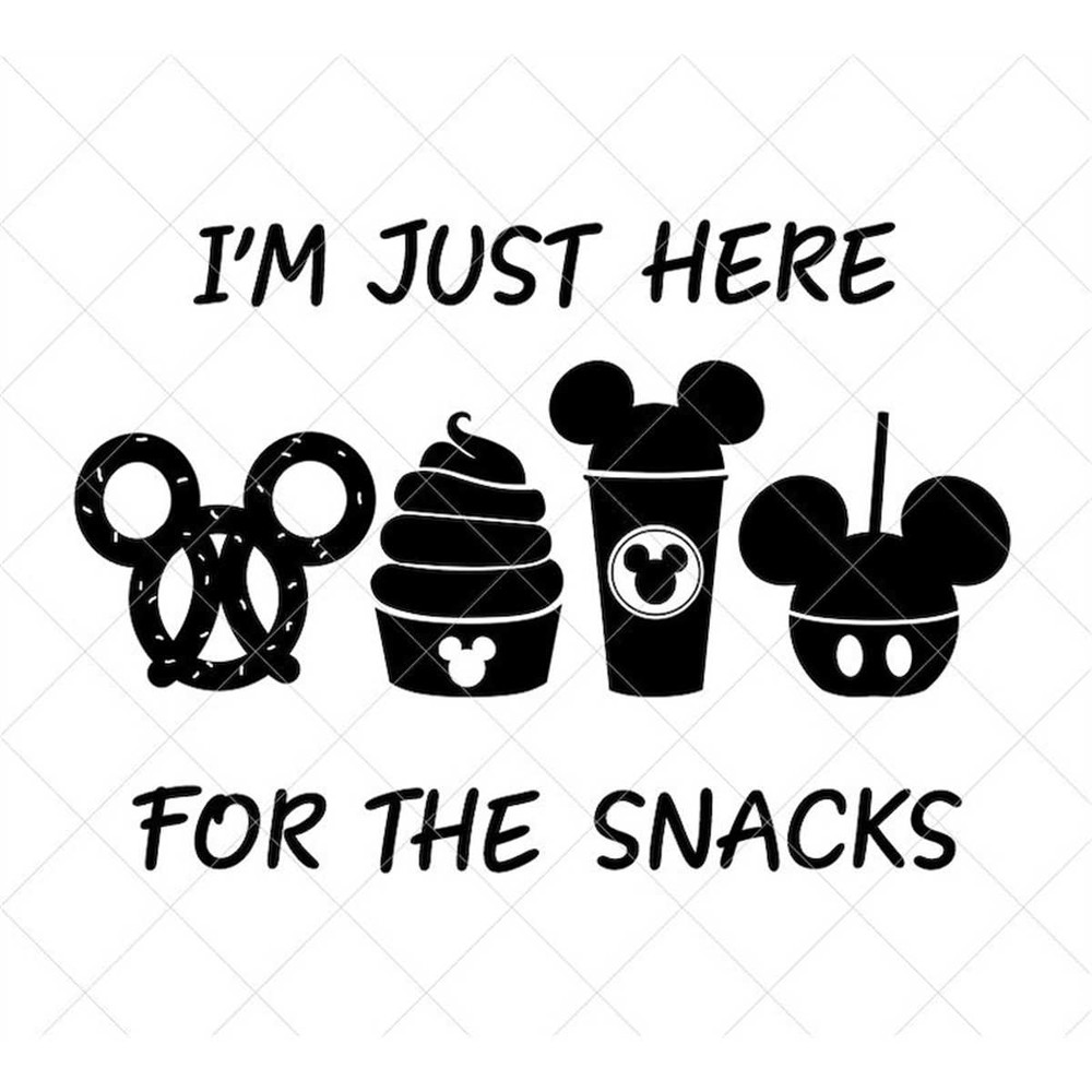 MR-782023181927-im-just-here-for-the-snacks-svg-snacks-svg-vector-file-image-1.jpg