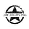 MR-782023182018-worn-and-tattered-army-jeep-decal-digital-download-instant-image-1.jpg