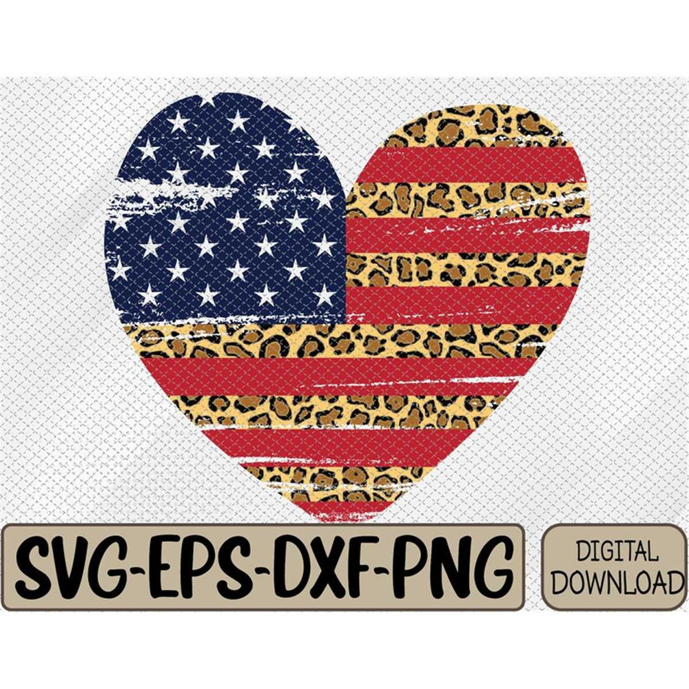 MR-782023182038-american-flag-png-american-flag-heart-leopard-print-4th-of-image-1.jpg