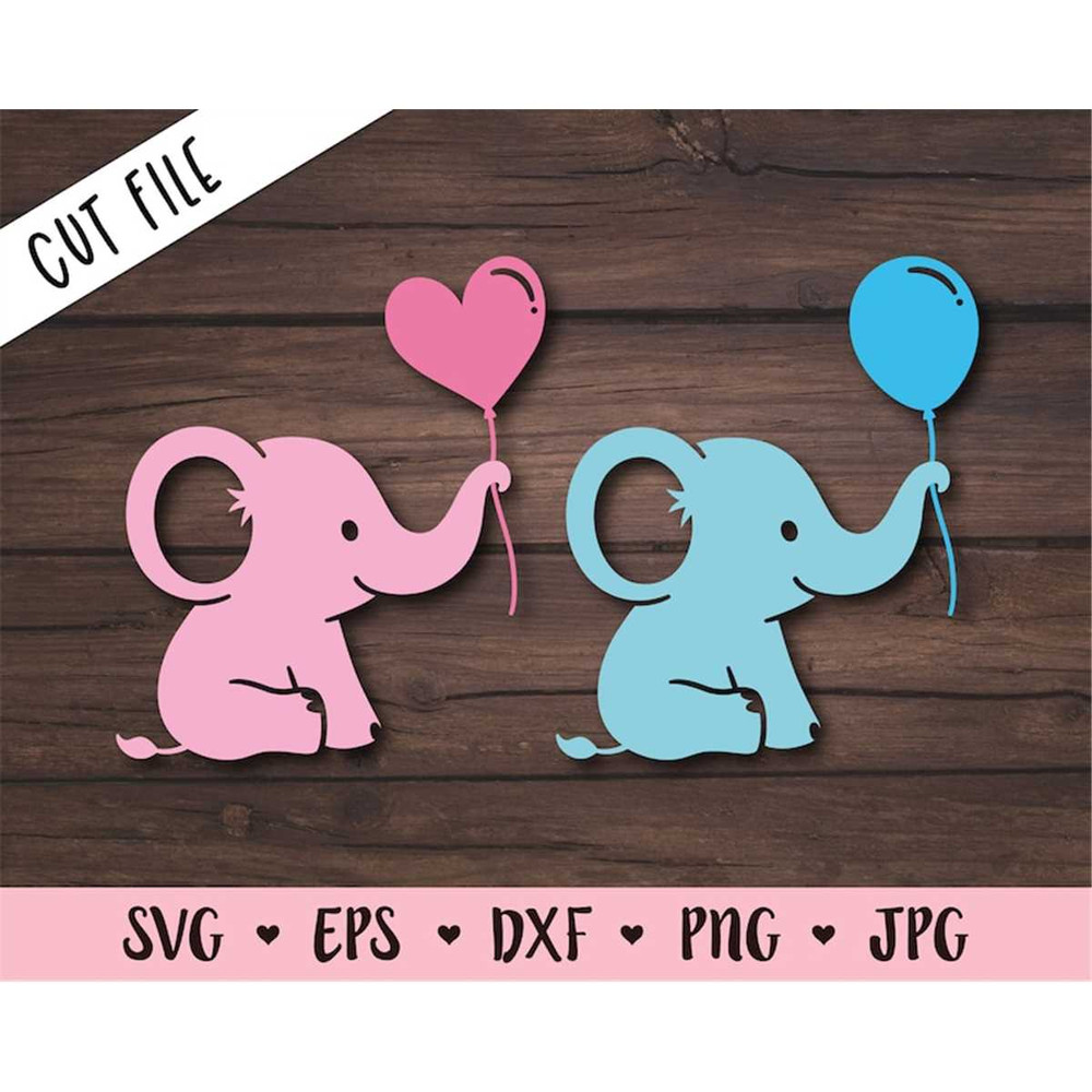 MR-782023182042-baby-elephant-svg-cute-elephant-balloon-cut-file-sweet-image-1.jpg