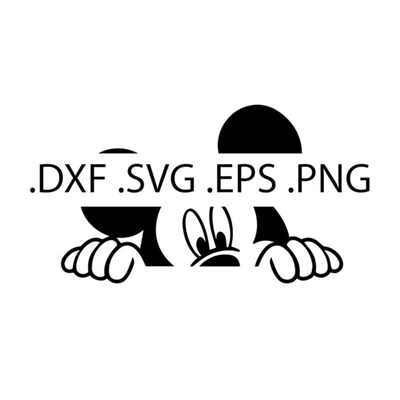 MR-782023182053-peeking-mickey-mouse-digital-download-instant-download-image-1.jpg