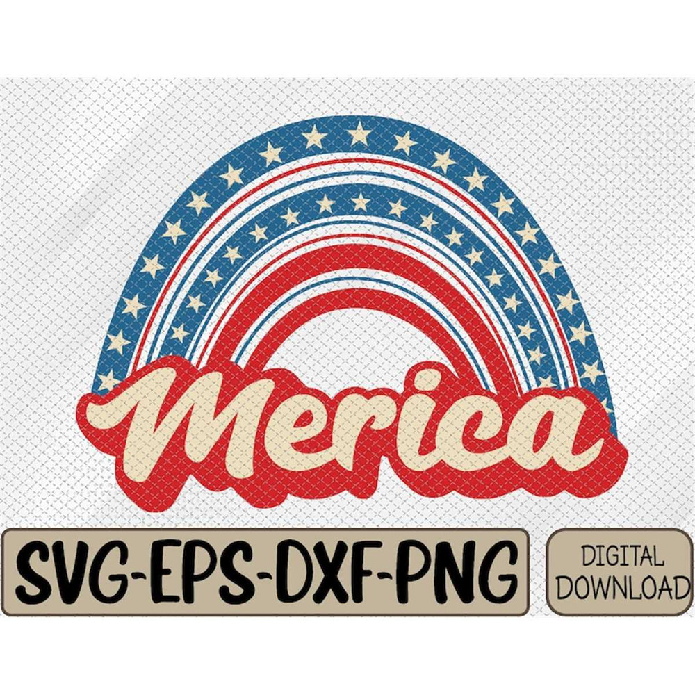 MR-78202318218-vintage-merica-png-retro-merica-png-merica-png-4th-of-july-image-1.jpg