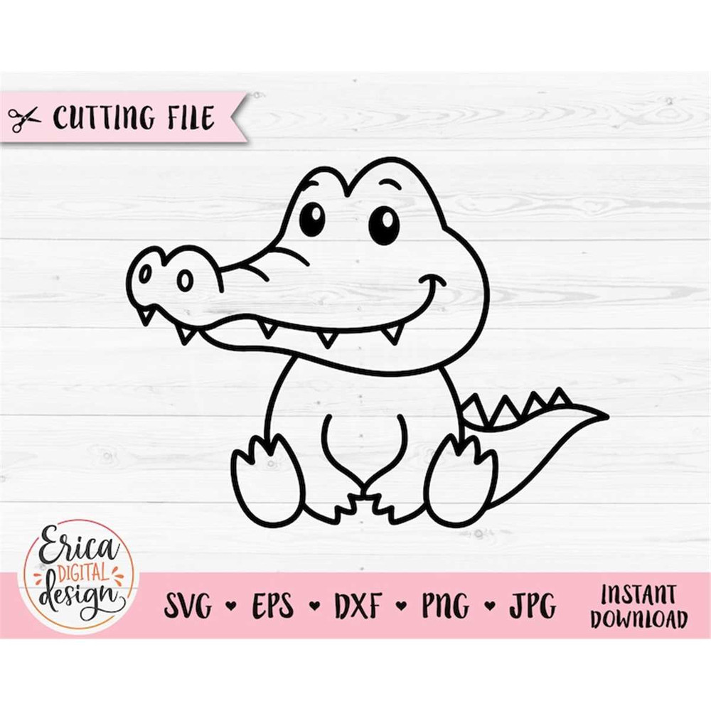 MR-782023182114-alligator-svg-cute-baby-crocodile-gator-outline-cut-file-image-1.jpg