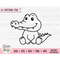 MR-782023182114-alligator-svg-cute-baby-crocodile-gator-outline-cut-file-image-1.jpg