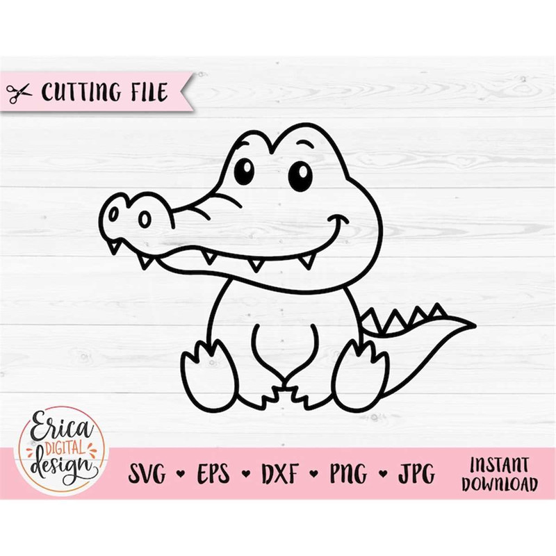 MR-782023182114-alligator-svg-cute-baby-crocodile-gator-outline-cut-file-image-1.jpg
