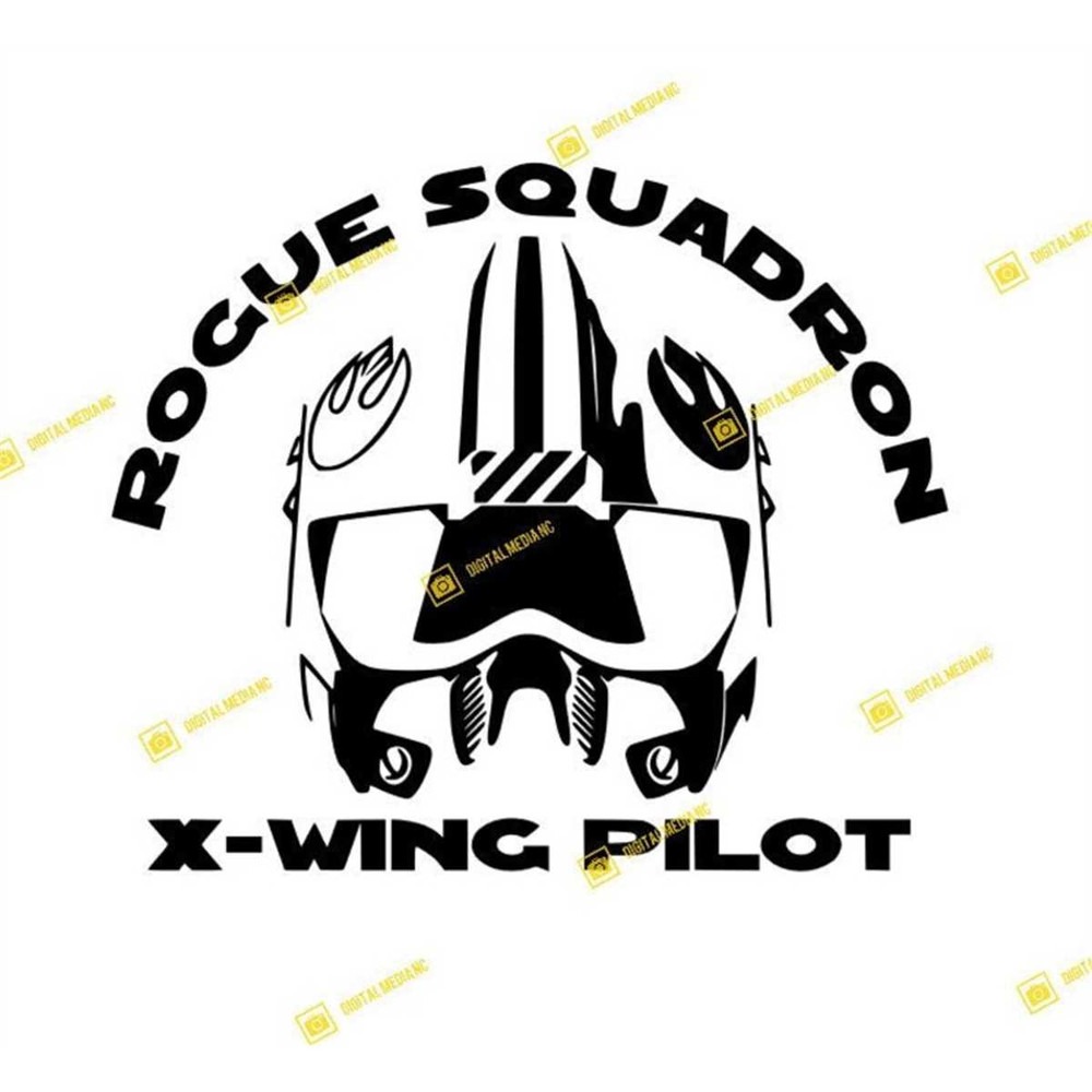 MR-782023182152-star-wars-rogue-squadron-x-wing-pilot-svg-png-silhouette-image-1.jpg