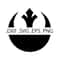 MR-78202318223-rebel-alliance-symbol-digital-download-instant-download-image-1.jpg
