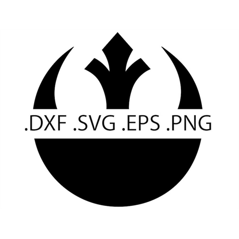 MR-78202318223-rebel-alliance-symbol-digital-download-instant-download-image-1.jpg