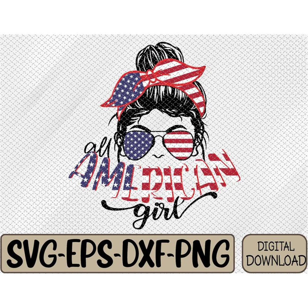 MR-78202318229-all-american-girl-png-4th-of-july-patriotic-independence-image-1.jpg