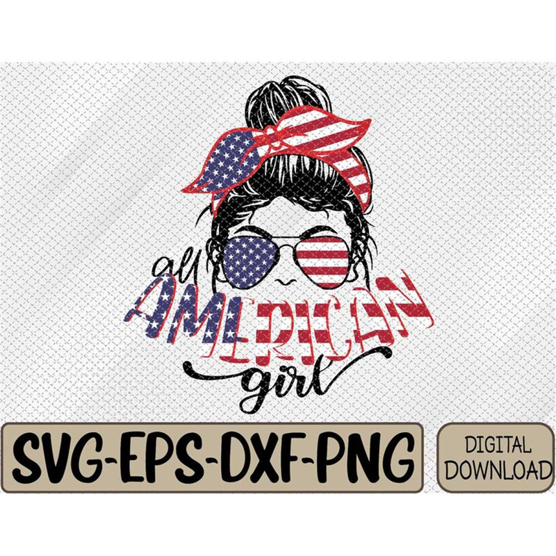 MR-78202318229-all-american-girl-png-4th-of-july-patriotic-independence-image-1.jpg