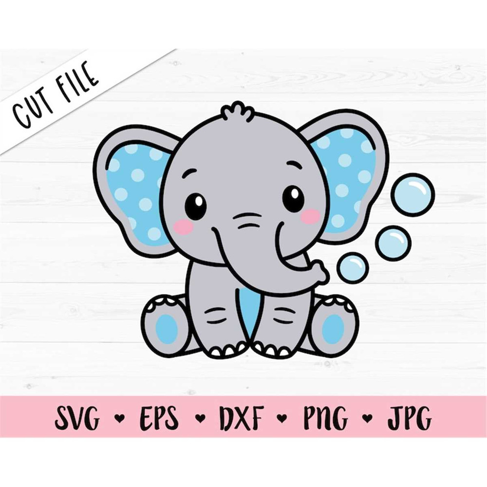 MR-782023182219-baby-elephant-svg-cute-elephant-boy-cut-file-sweet-elephant-image-1.jpg