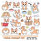 MR-782023182253-kawaii-corgi-clipart-set-cute-corgi-butt-funny-dogs-digital-image-1.jpg