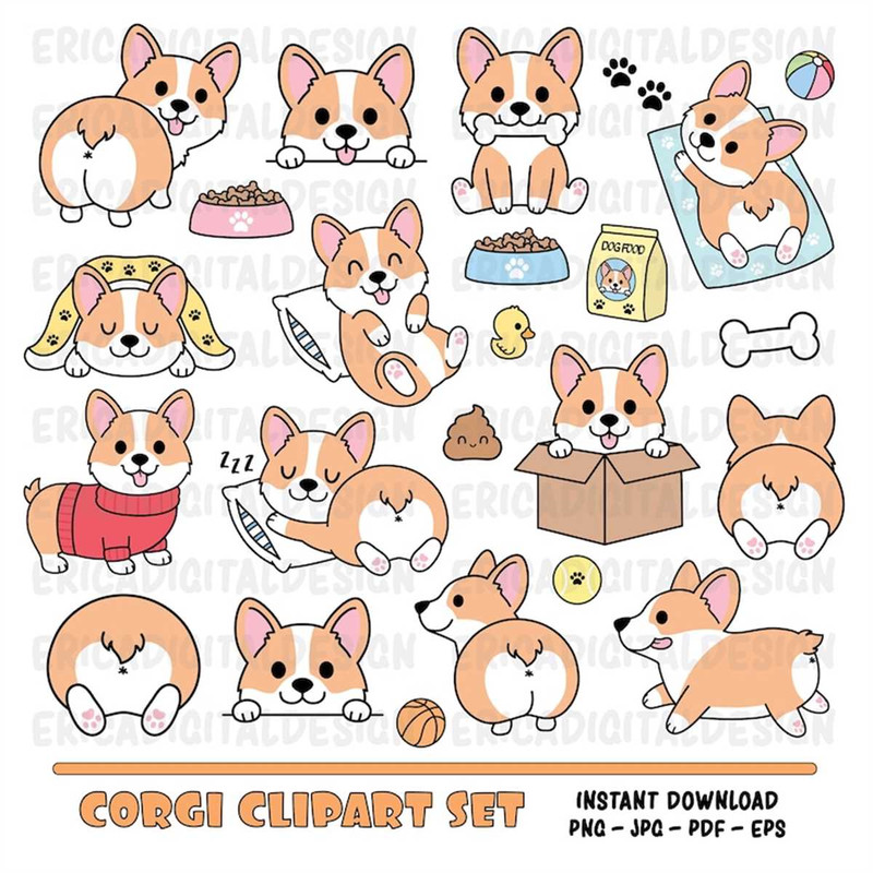 MR-782023182253-kawaii-corgi-clipart-set-cute-corgi-butt-funny-dogs-digital-image-1.jpg