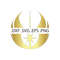 MR-782023182315-jedi-order-symbol-digital-download-instant-download-svg-image-1.jpg
