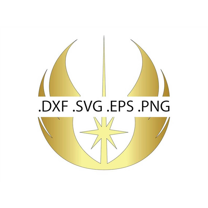 MR-782023182315-jedi-order-symbol-digital-download-instant-download-svg-image-1.jpg