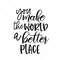 MR-782023182419-you-make-the-world-a-better-place-svg-quote-svg-inspiration-image-1.jpg