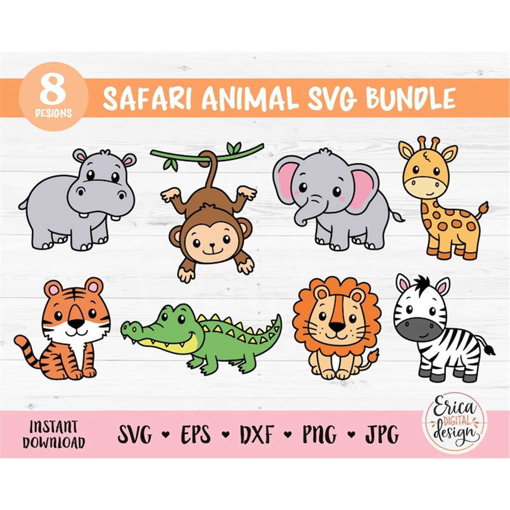 MR-782023182432-safari-animals-layered-svg-cute-african-jungle-animal-cut-file-image-1.jpg