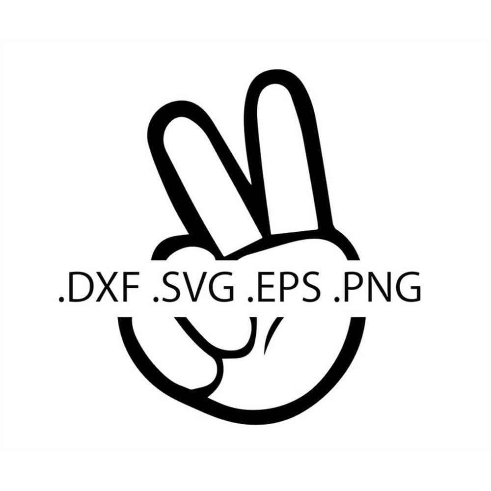 MR-78202318254-peace-hand-digital-download-instant-download-svg-dxf-eps-image-1.jpg