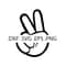MR-78202318254-peace-hand-digital-download-instant-download-svg-dxf-eps-image-1.jpg