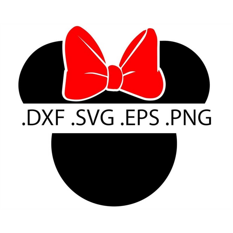 MR-782023182540-minnie-mouse-head-silhouette-digital-download-instant-image-1.jpg