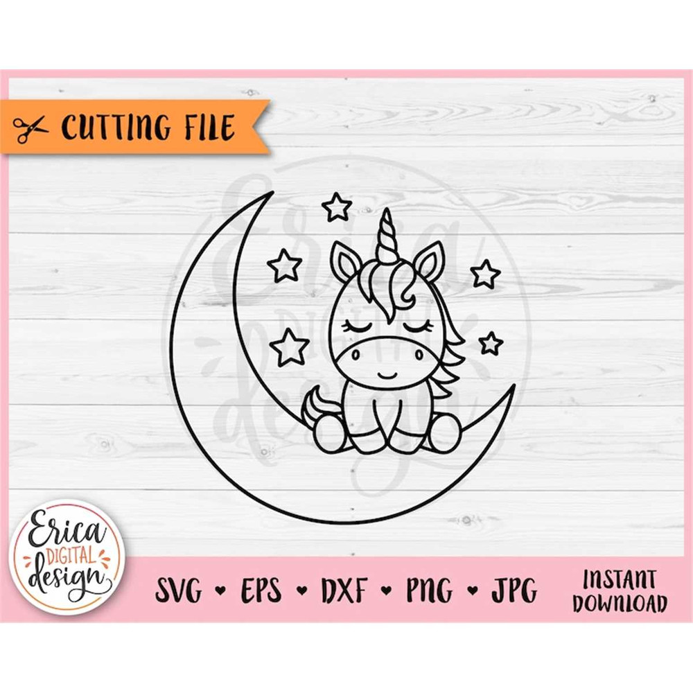 MR-782023182639-baby-unicorn-outline-svg-cut-file-for-cricut-silhouette-cute-image-1.jpg