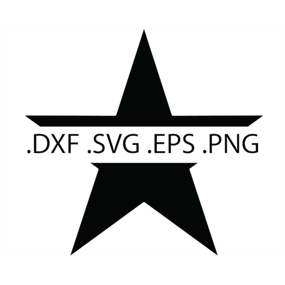 MR-782023182649-star-digital-download-instant-download-svg-dxf-eps-png-image-1.jpg