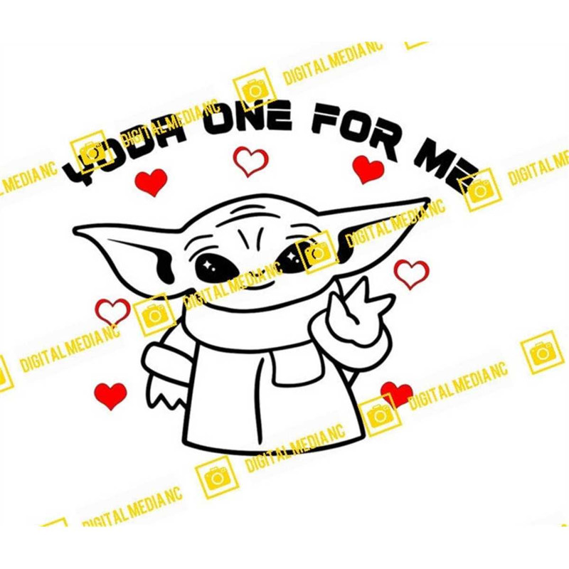 MR-782023182713-star-wars-yoda-one-for-me-grogu-happy-valentines-day-image-1.jpg