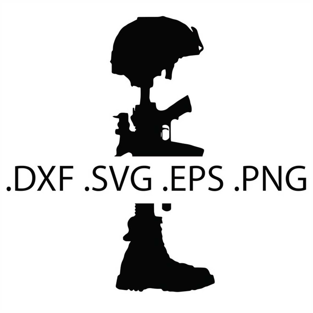 MR-782023182724-battlefield-cross-digital-download-instant-download-svg-image-1.jpg