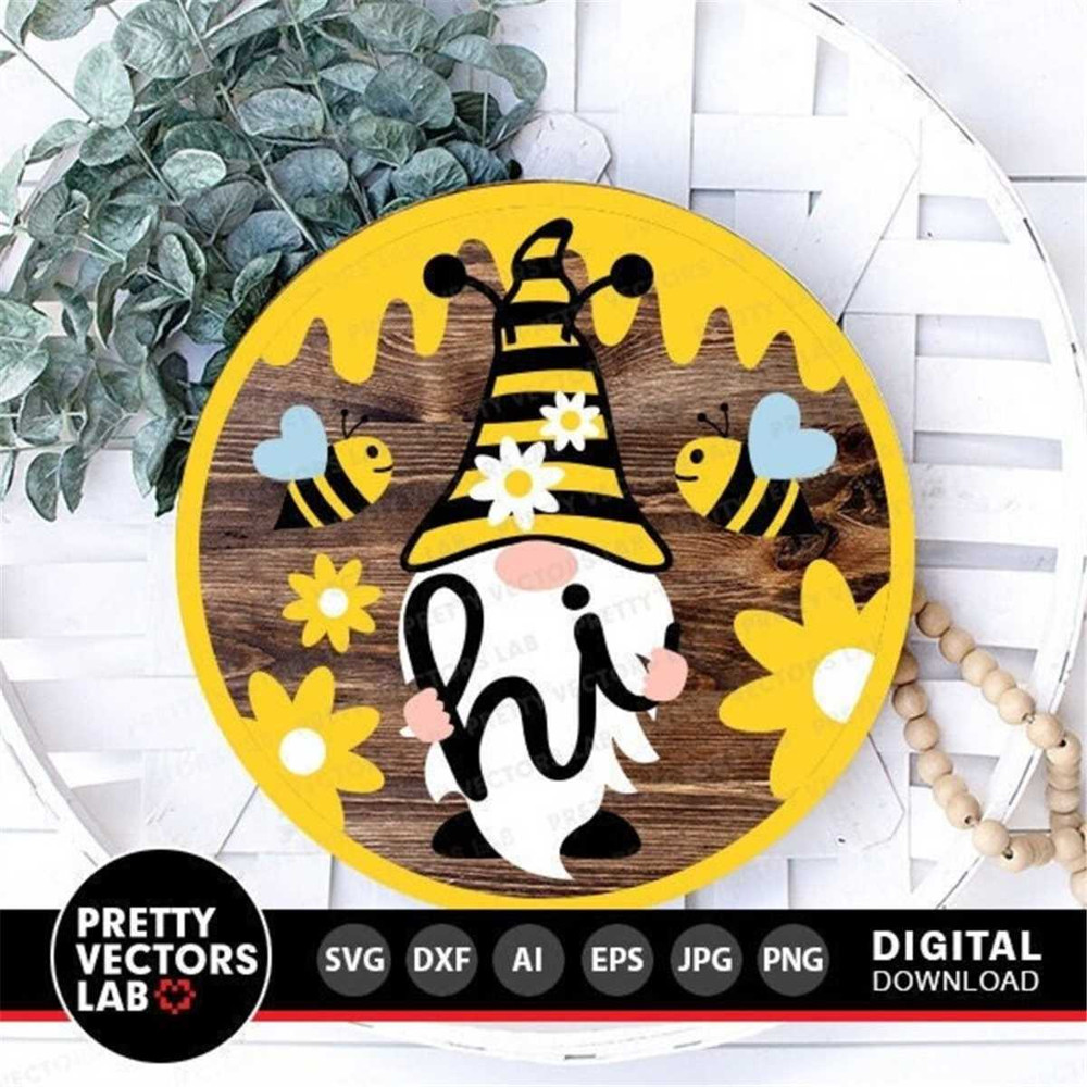 MR-782023182745-bee-gnome-svg-spring-gnome-cut-file-summer-svg-dxf-eps-png-image-1.jpg